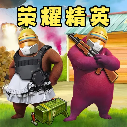 ��ҹ�ܵ�����2026�ٷ�����v1.1 �ֻ���