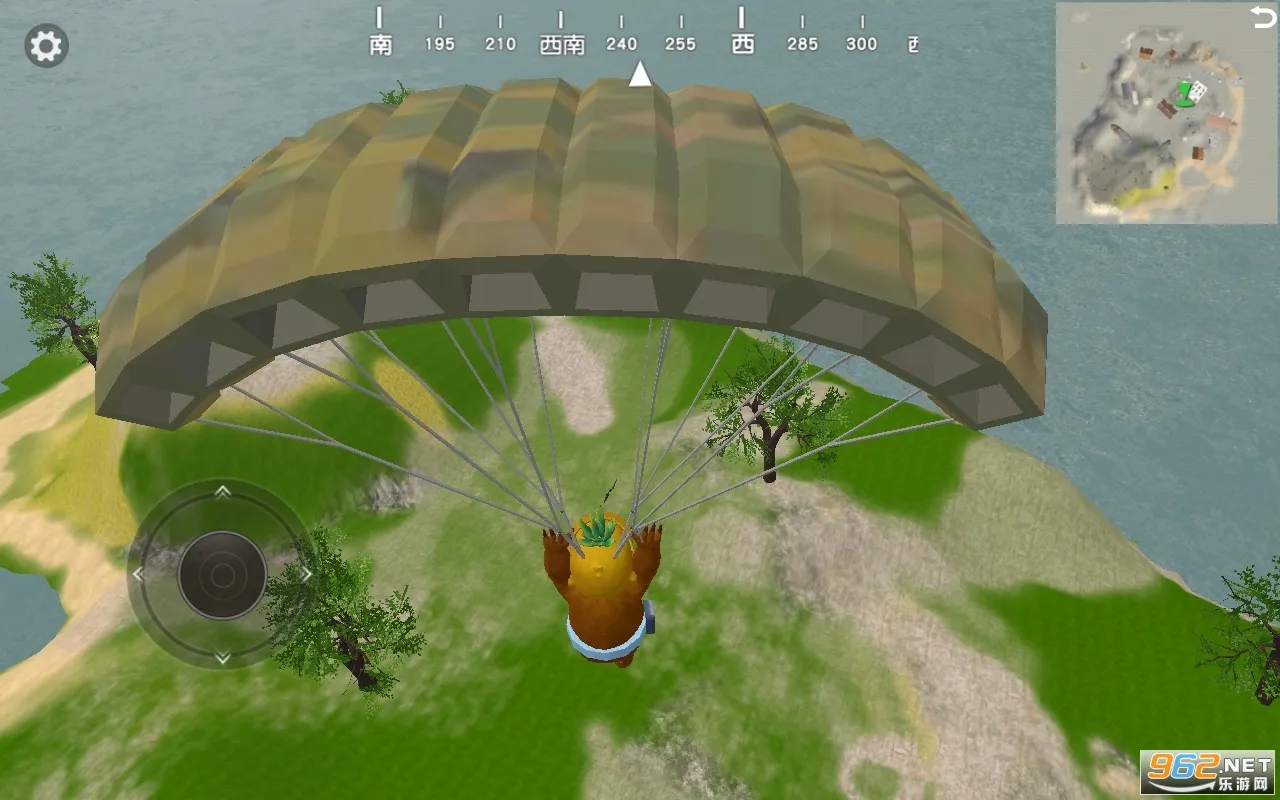 ��ҹ�ܵ�����2026�ٷ�����