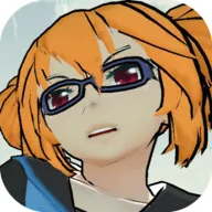 ѧУ����ģ����3