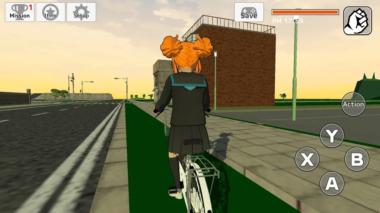 ѧУ����ģ����3