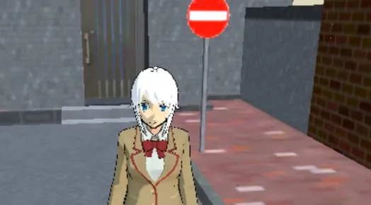 ѧУ����ģ����3