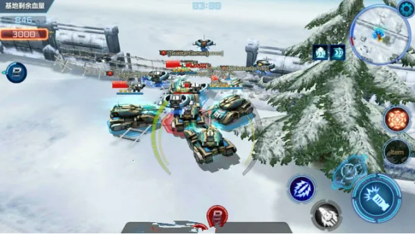 ��7װ��ʦ2026�ٷ�����