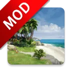 ����Ϊ��2026���ذ�װ