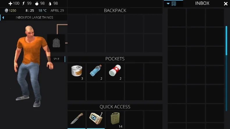 ����Ϊ��2026���ذ�װ