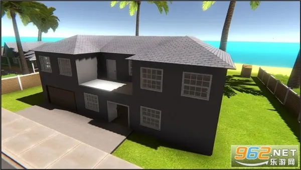 ����Ϊ��2026���ذ�װ