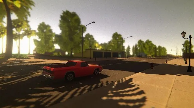 ����Ϊ��2026���ذ�װ