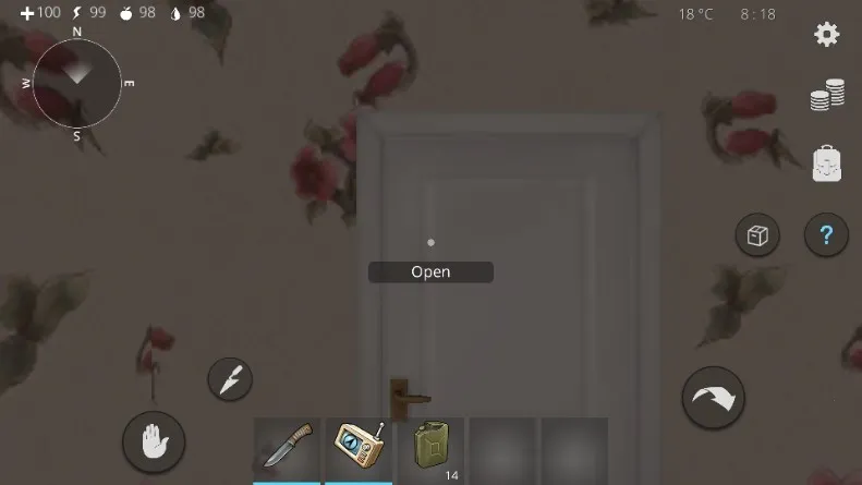 ����Ϊ��2026���ذ�װ