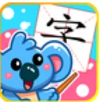 ��ͯ����ѧ����2026�ٷ�����