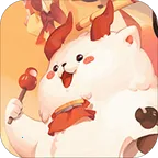 һս������