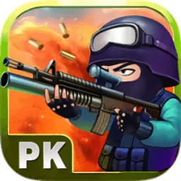 ССǹս���־�Ӣv2.9.3 �ֻ���