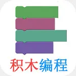 esp32��ľ���