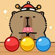 �ز�ס��2026���°汾