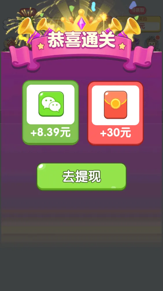 ��������˿