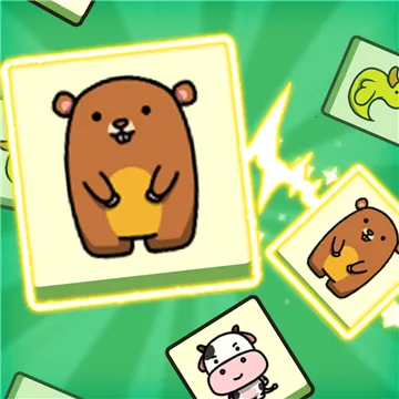 ��������2026���°汾