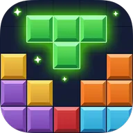 �ร���2026���°汾v1.1.1 ��׿��