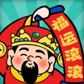 ���˹���