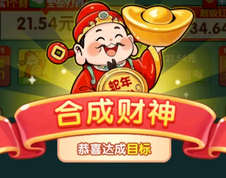 ���˹���