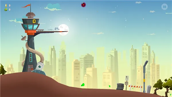 ��֮��22026���ذ�װ