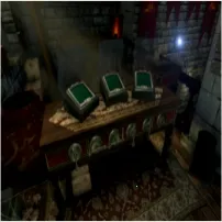 ��̳֮�۰�׿���ֻ���