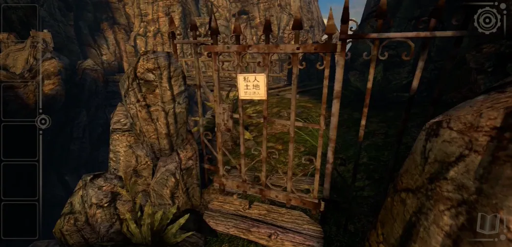 ��̳֮�۰�׿���ֻ���