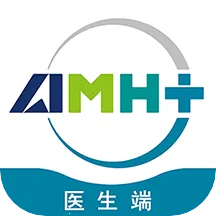 ��ҽͨҽ����2026���°汾