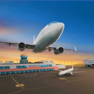 ����ģ����ͷ�Ȳ�