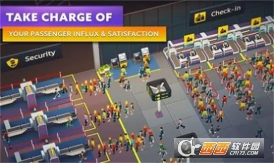 ����ģ����ͷ�Ȳ�