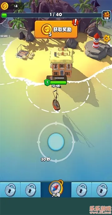 ����ͻϮ2026���°汾