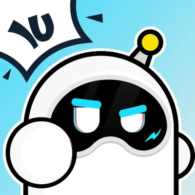 IU�羺2026�ٷ�����