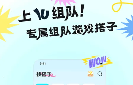 IU�羺2026�ٷ�����