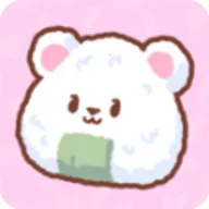 SushiBar��װ��v1.7.2 ��׿��