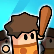 ����۹���׿���ֻ���