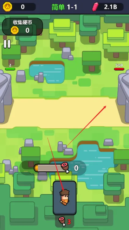 ����۹���׿���ֻ���