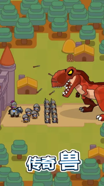 ����۹���׿���ֻ���