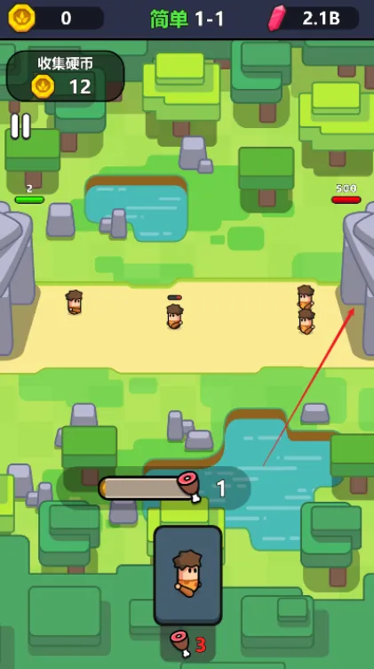 ����۹���׿���ֻ���