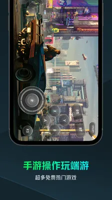 ������2026���°汾