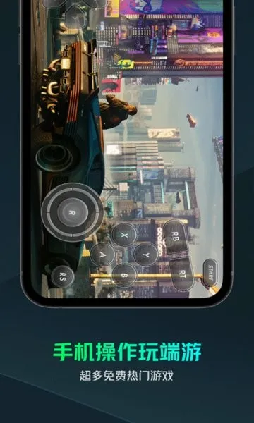 ������2026���°汾