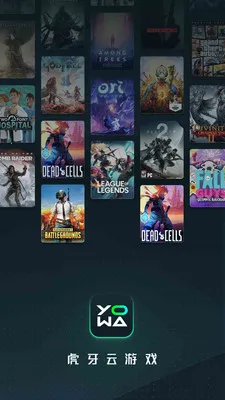 ������2026���°汾