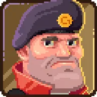 �ڰﱤ��v1.2 �ٷ�����