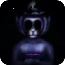 �������߱���3v2.46 ��Ѱ�