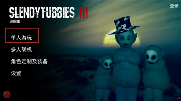 �������߱���3