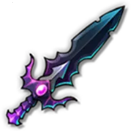 ������v38 ��Ѱ�