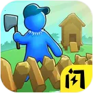 �����Ҵ��������ֻ���