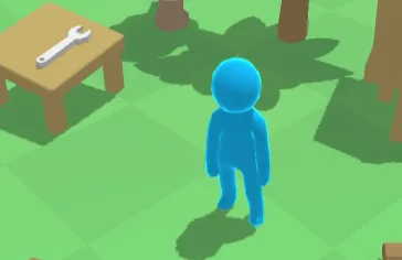 �����Ҵ��������ֻ���