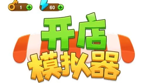 ����ģ����2026�ٷ�����