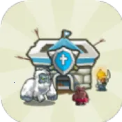 �ǳع���v2.0.1 ��׿��