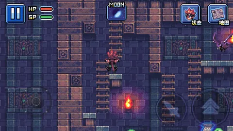 ����X���������ֻ���