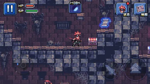 ����X���������ֻ���