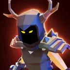 ��ƽ��˵2026���°汾v0.1 �ٷ�����