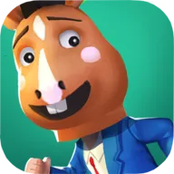 ��������6